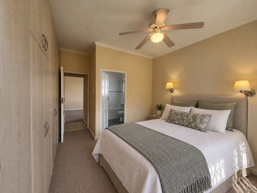 3 Bedroom Property for Sale in Heather Park Western Cape